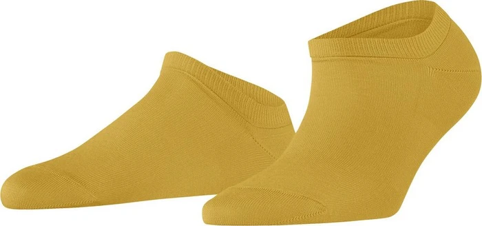 Falke Active Breeze Socken nugget (Damen)