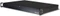SilverStone Rackstor RS431U, 1x USB 3.0, 1HE Vorschaubild