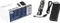SilverStone AD120-DC Kit 120W, Wandlerplatine Vorschaubild