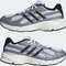 adidas Technochaos 2000 cloud white/core black/bright royal (Herren) Vorschaubild