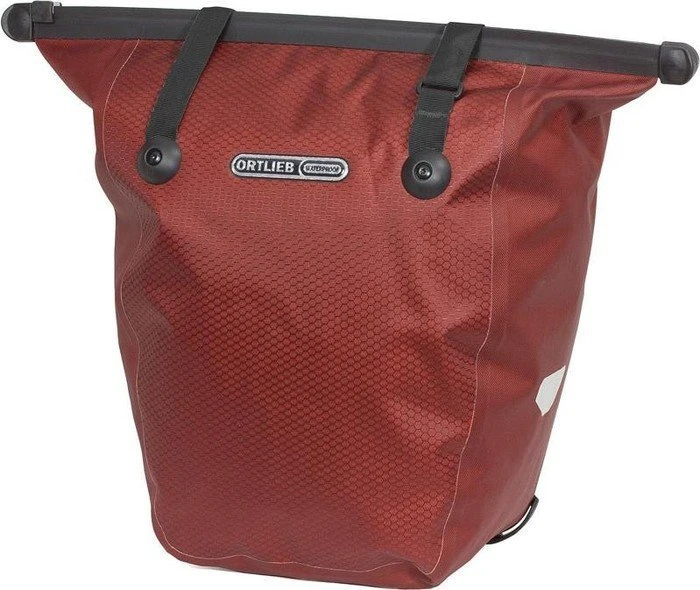 Ortlieb Bike-Shopper QL2.1 Gepäcktasche
