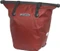 Ortlieb Bike-Shopper QL2.1 Gepäcktasche Vorschaubild