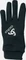 Odlo Stretchfleece Liner Eco Handschuhe dark sapphire Vorschaubild