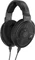 Sennheiser HD 660S2 Vorschaubild
