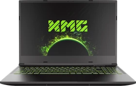 Schenker XMG Core 15 M22hsp, Ryzen 7 6800H, 16GB RAM, 1TB SSD, GeForce RTX 3060, DE (10506115)