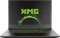 Schenker XMG Core 15 M22hsp, Ryzen 7 6800H, 16GB RAM, 1TB SSD, GeForce RTX 3060, DE Vorschaubild