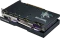 PowerColor Hellhound Radeon RX 7600 XT, 16GB GDDR6, HDMI, 3x DP Vorschaubild