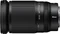 Nikon Z 28-400mm 4.0-8.0 VR Vorschaubild