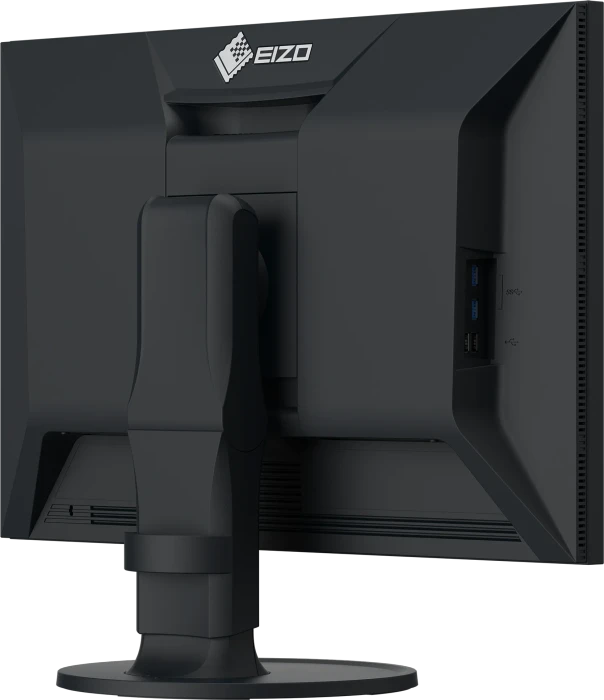 Eizo ColorEdge CS2400R, 24.1"