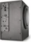 Wavemaster MX-3+ BT Vorschaubild