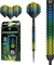 Winmau Firestorm Steel Dart Vorschaubild