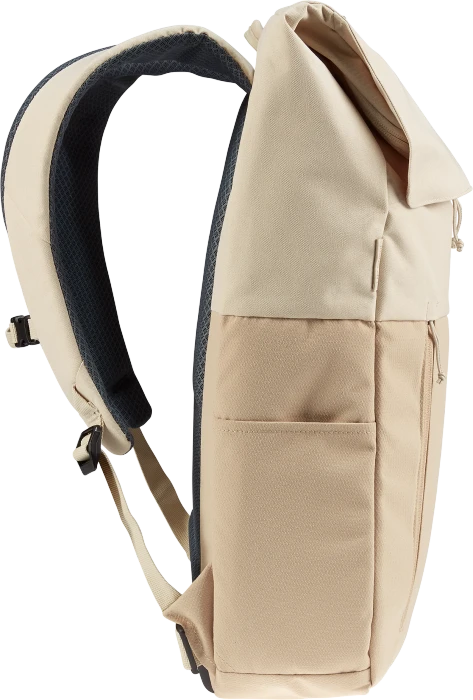 Deuter UP Seoul sand/bone
