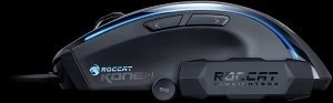 Roccat Kone+ New Rev., USB