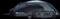 Roccat Kone+ New Rev., USB Vorschaubild