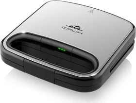 eta Crux Sandwichgrill