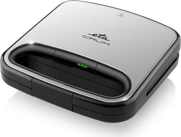 eta Crux Sandwichgrill