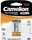 Camelion Rechargeable ACCU 9V-Block NiMH 250mAh (NH-9V250BP1)