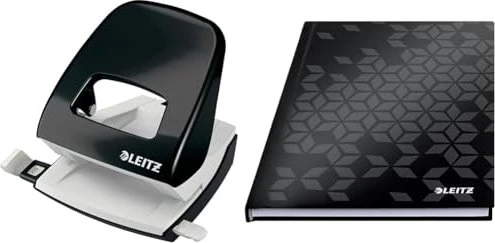 Leitz NeXXt WOW Büroheftgerät