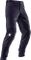 Leatt MTB AllMtn 4.0 Fahrradhose kurz Vorschaubild