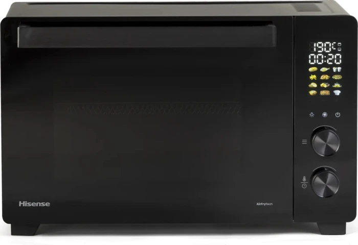 Hisense HOM30AF