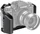 Leofoto L-Bracket LPF-XT4 für Fujifilm X-T4 (70403)