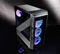 Captiva G19IR 21V1.1, Core i7-10700KF, 32GB RAM, 1TB SSD, Radeon RX 6800 XT Vorschaubild