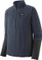 Patagonia R1 Fleece Funktionsshirt langarm (Herren) Vorschaubild
