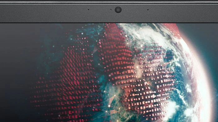 Lenovo ThinkPad S540, Core i7-4510U, 8GB RAM, 256GB SSD, Radeon HD 8670M, DE