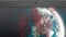 Lenovo ThinkPad S540, Core i7-4510U, 8GB RAM, 256GB SSD, Radeon HD 8670M, DE Vorschaubild