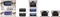 ASRock Rack EP2C612D8-8R (2x Intel 2011-3) Vorschaubild