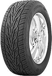 Toyo Proxes ST III 275/50 R21 113V XL