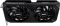 Palit GeForce RTX 4060 Dual OC, 8GB GDDR6, HDMI, 3x DP Vorschaubild