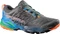 La Sportiva Akasha II carbon/flame (Herren) Vorschaubild