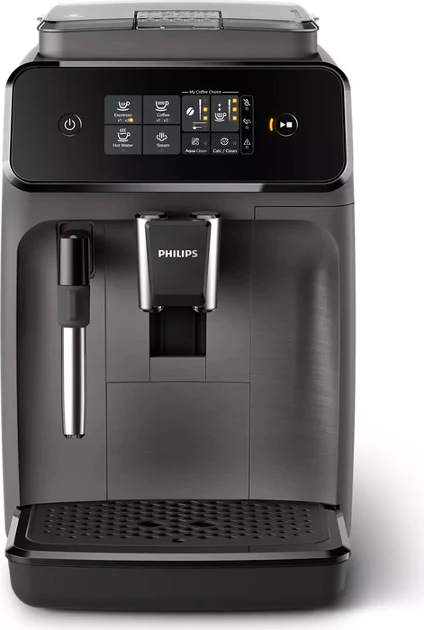 Philips EP1224/00 Series 1200
