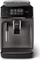 Philips EP1224/00 Series 1200 Vorschaubild
