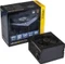 Antec VPF450 450W, ATX 2.4 Vorschaubild