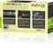 KFA2 GeForce GT 710 Passive, 2GB DDR3, VGA, DVI, HDMI Vorschaubild
