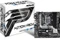 ASRock H270M Pro4 (Intel 1151) Vorschaubild