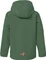 Vaude Kinich Funktionsjacke woodland (Junior) Vorschaubild