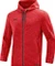 Jako Premium Basics Hoodie Vorschaubild