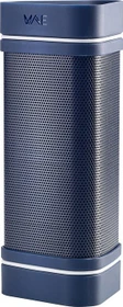 Hercules WAE Outdoor 04 Plus blau