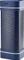 Hercules WAE Outdoor 04 Plus blau Vorschaubild