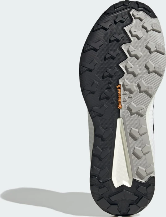 adidas Terrex Freehiker 3 Gore-Tex Mid cloud white/core black/off white (Herren)