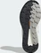 adidas Terrex Freehiker 3 Gore-Tex Mid cloud white/core black/off white (Herren) Vorschaubild