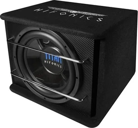 Hifonics Titan TS300R