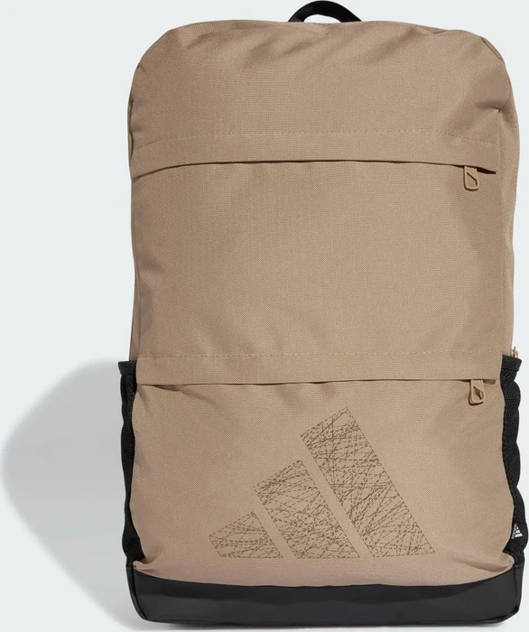 adidas Unisex Motion Rucksack