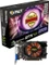 Palit GeForce GTX 560 SE Smart Edition, 1GB GDDR5, VGA, DVI, HDMI Vorschaubild