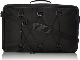 Haberland Touring 6000 Gepäcktasche schwarz
