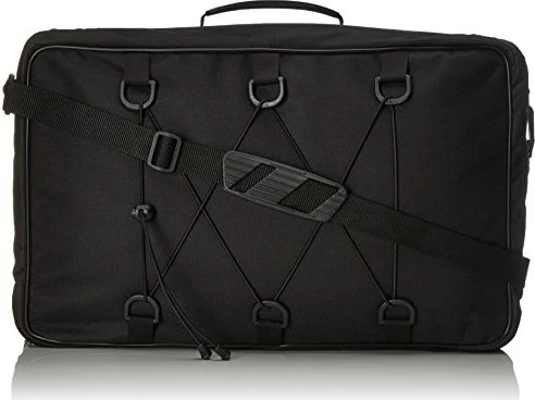 Haberland Touring 6000 Gepäcktasche schwarz