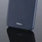 Hama Cover MagCase Finest Sense für Apple iPhone 13 Mini blau Vorschaubild